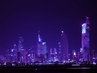 Kuwait