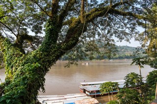 Laos