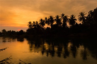 Laos