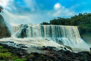 Laos