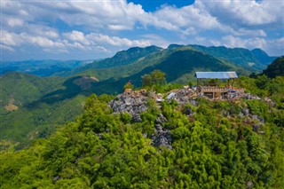 Laos