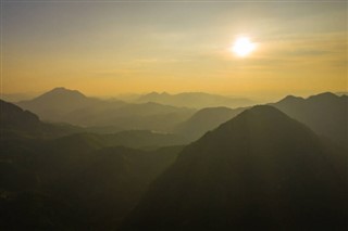 Laos