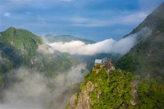 Laos