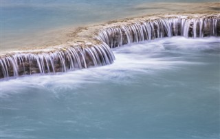 Laos