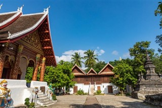 Laos