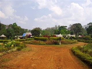 Laos