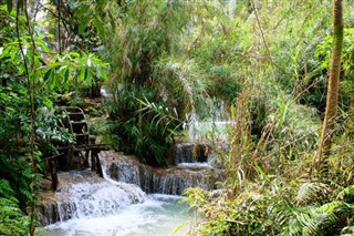 Laos