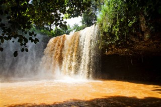 Laos