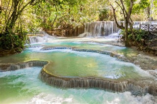 Laos