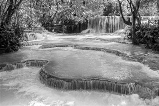 Laos