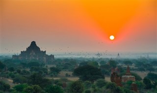 Laos