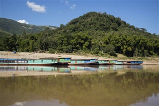 Laos