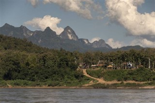 Laos