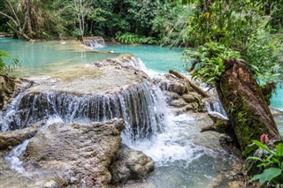 Laos