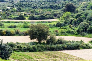 Lebanon