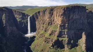 Lesotho