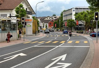 Liechtenstein