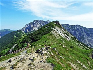 Liechtenstein