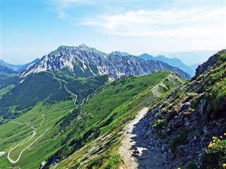 Liechtenstein