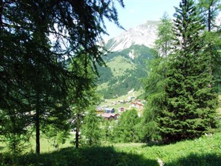 Liechtenstein