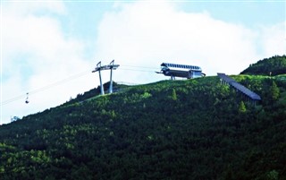 Liechtenstein