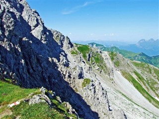 Liechtenstein