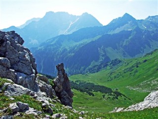 Liechtenstein