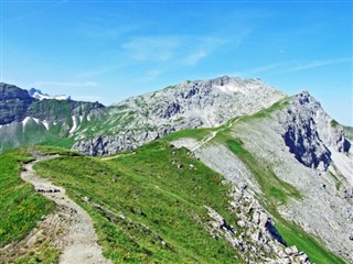 Liechtenstein