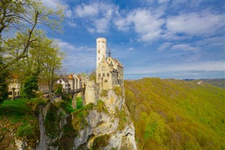 Liechtenstein