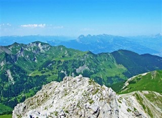 Liechtenstein