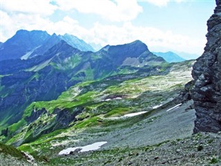 Liechtenstein