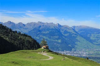 Liechtenstein