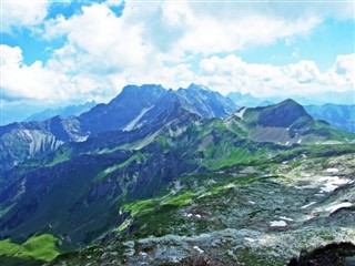 Liechtenstein