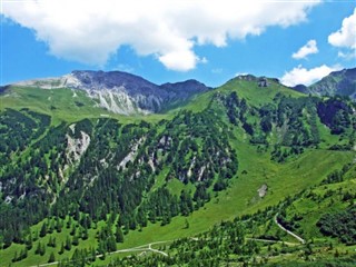 Liechtenstein