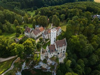 Liechtenstein