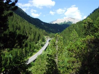 Liechtenstein