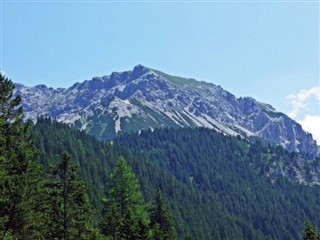 Liechtenstein