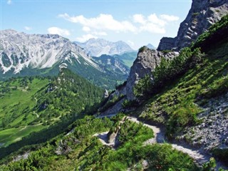 Liechtenstein