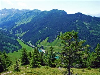 Liechtenstein