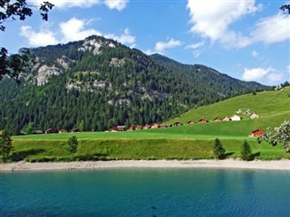 Liechtenstein