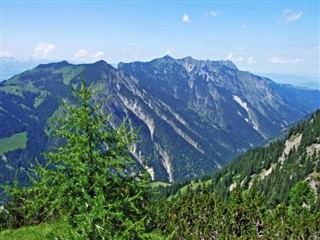 Liechtenstein