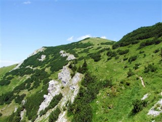 Liechtenstein