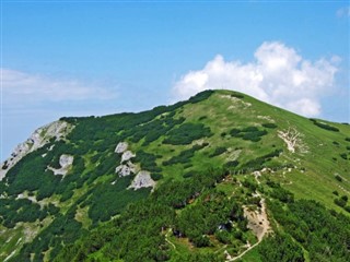 Liechtenstein