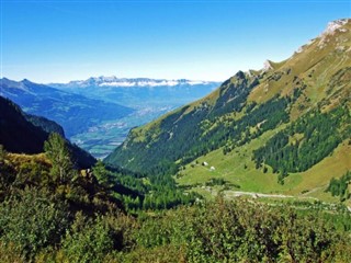 Liechtenstein