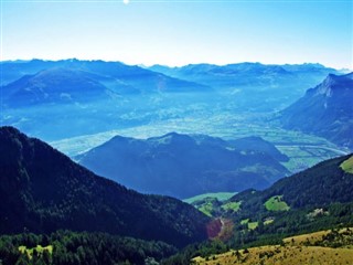 Liechtenstein