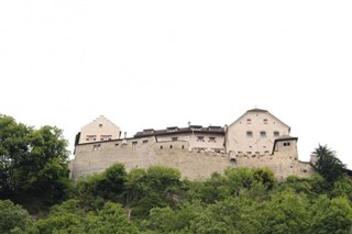 Liechtenstein