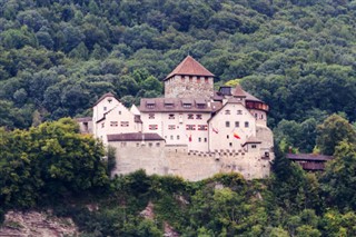 Liechtenstein