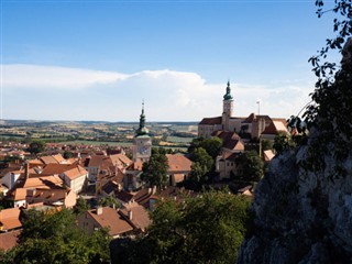 Liechtenstein