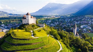 Liechtenstein