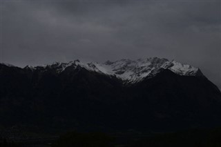 Liechtenstein